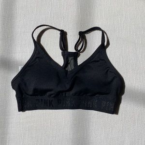 ❗️NEW NEVER WORN❗️VICTORIAS SECRET PINK SPORTS BRA